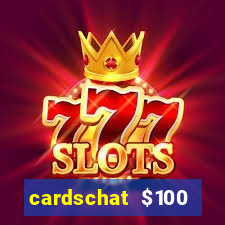 cardschat $100 daily freeroll password